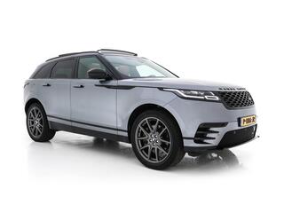 land-rover-velar