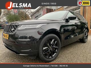 land-rover-velar