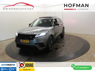 land-rover-velar