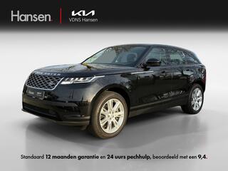 land-rover-velar