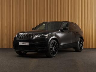 land-rover-velar-range-rover-2.0-p400e-r-dynamic-se-22"-pano-meridian