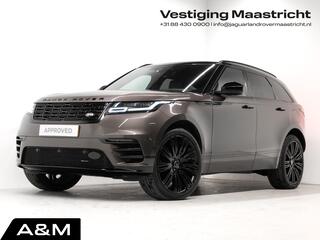 land-rover-velar-range-rover-2.0-p400e-r-dynamic-se