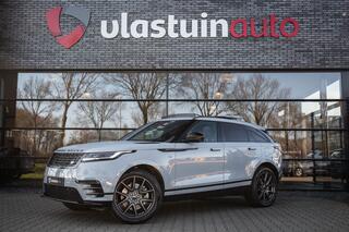 land-rover-velar-range-rover-2.0-p400e-r-dynamic-se-,-panoramadak,-adap.-cruise,-meridian,