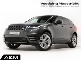 land-rover-velar-range-rover-2.0-p400e-r-dynamic-se
