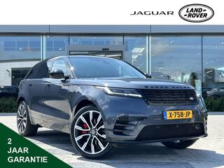 land-rover-velar