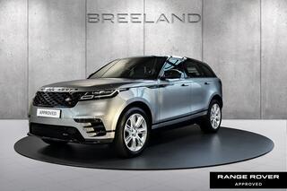 land-rover-velar