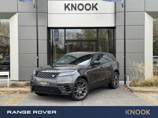 land-rover-velar