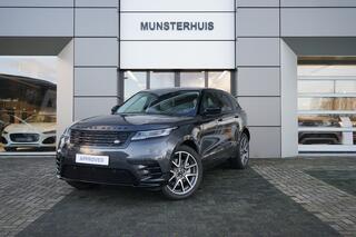 land-rover-velar-range-rover-2.0-p400e-awd-dynamic-se-phev--schuif-kantel-dak--voorstoelen---achte