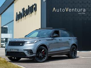 land-rover-velar-range-rover-2.0-p400e-awd-dynamic-se-phev--black-pack--elekt.-stoelen--pano-dak-