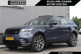 land-rover-velar-range-rover-2.0-p400e-r-dynamic-hse-virtual-cockpit,-adaptive-cruise,-meridian,-mem