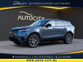 land-rover-velar