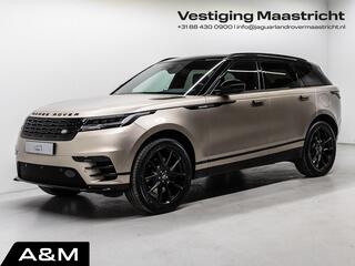 land-rover-velar-range-rover-2.0-p400e-awd-autobiography-phev-snel-leverbaar