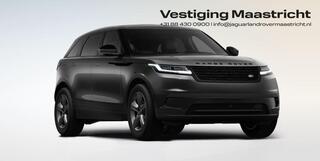 land-rover-velar-range-rover-2.0-p400e-awd-s-edition-phev-snel-leverbaar!