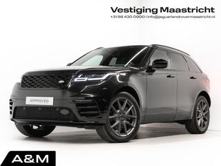 land-rover-velar-range-rover-2.0-p400e-awd-dynamic-se-phev