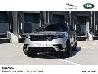 land-rover-velar-range-rover-2.0-p400e-awd-dynamic-edition-phev