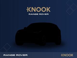land-rover-velar-range-rover-p400e-awd-s-phev--panoramadak--stoelverwarming--black-pack