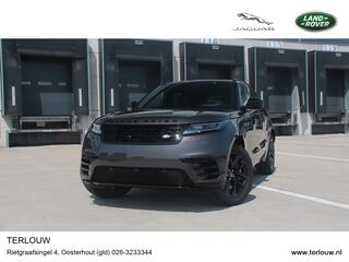 land-rover-velar-range-rover-2.0-p400e-awd-dynamic-edition-phev