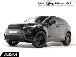 land-rover-velar-range-rover-2.0-p400e-awd-dynamic-se-phev