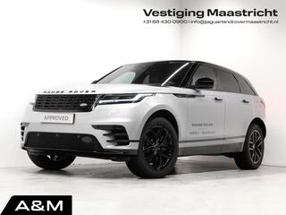 land-rover-velar-range-rover-2.0-p400e-awd-dynamic-se-phev