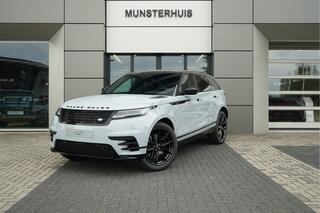 land-rover-velar-range-rover-p400e-awd-dynamic-se-phev--voorstoelen---achterbank-verwarmd--schuif-