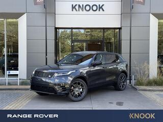 land-rover-velar