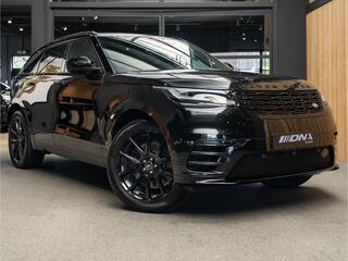 land-rover-velar-range-rover-p400e-awd-autobiography-phev-2.0-p400e-pano-volleder-black-pack