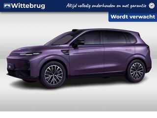 leapmotor-b10-design-promax-67,1-kwh-grote-accupakket-met-actieradius-van-434-kilometer!