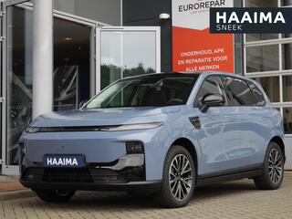 leapmotor-b10-design-promax-67.1-kwh--nu-in-de-showroom-en-dit-jaar-nog-leverbaar--wltp-434km--75