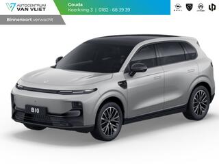 leapmotor-b10-design-promax-67.1-kwh