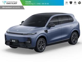 leapmotor-b10-life-pro-56.2-kwh