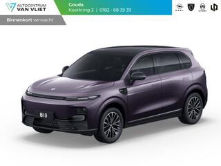 leapmotor-b10-life-promax-67.1-kwh