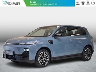 leapmotor-b10-design-promax-67.1-kwh--navigatie--360°-camera--stoelverwarming-ventilatie--stuurv