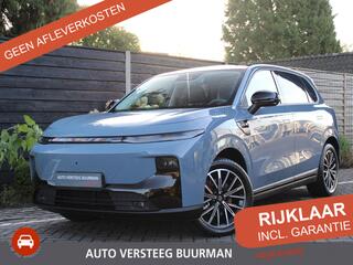 leapmotor-b10-design-promax-67.1-kwh-218pk-automaat-navigatie,-camera-360,-lichtmetalen-velgen,-elek