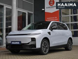 leapmotor-b10-design-promax-67.1-kwh--nu-in-de-showroom-en-dit-jaar-nog-leverbaar--wltp-434km--75