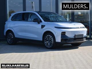 leapmotor-b10-design-promax-67.1-kwh-voorraad-korting