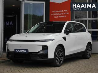 leapmotor-b10-design-promax-67.1-kwh-wltp-434km--750kg-trekgewicht--stoel-en-stuur-verwarming--36