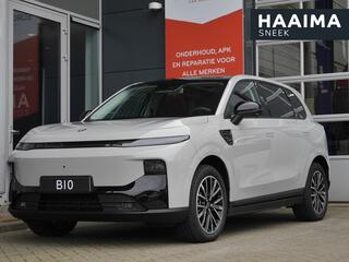 leapmotor-b10-design-promax-67.1-kwh--meerdere-kleuren-leverbaar!--navigatie--nieuw--camera`s--