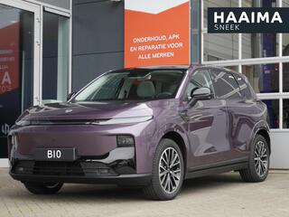 leapmotor-b10-design-promax-67.1-kwh--uit-voorraad-leverbaar!--elektrische-achterklep--stoel-en-s