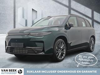 leapmotor-c10-design-range-extender-wltp-974-km-(!)--voorraad--full-option--1500kg-trekgewicht