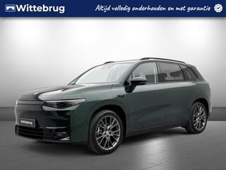 leapmotor-c10-reev-design-28.4-kwh-range-extender-950-km-range-automaat-met-lederen-bekleding,-elekt