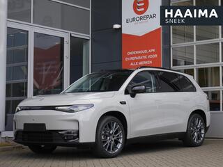 leapmotor-c10-design-69.9-kwh--nieuwe-auto--diverse-kleuren-leverbaar--1500-kg-trekgewicht--wltp