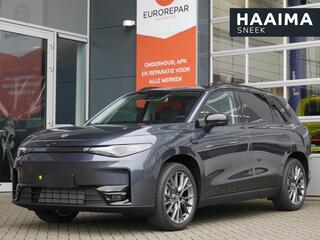 leapmotor-c10-reev-design-28.4-kwh--nieuwe-auto--gecombineerde-actieradius-wltp-974km--1500-kg-tr