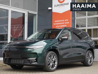 leapmotor-c10-reev-design-28.4-kwh--nieuwe-auto--gecombineerde-actieradius-wltp-974km--1500-kg-tr