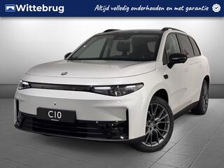 leapmotor-c10-reev-design-28.4-kwh-range-extender-950-km-range-automaat-met-lederen-bekleding,-elekt