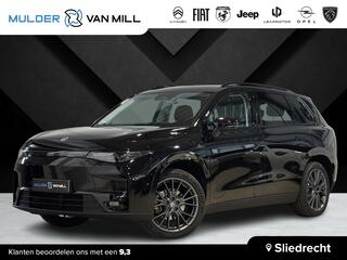 leapmotor-c10-design-218pk-70kwh--360°-camera--stoelverw.--stoelkoeling--adaptive-cruise--panod