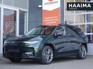 leapmotor-c10-design-69.9-kwh--demo--wltp-420km---1500-kg-trekgewicht--diverse-kleuren-leverbaar