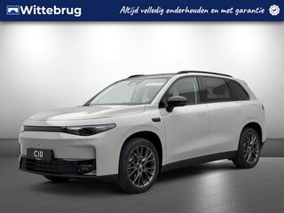 leapmotor-c10-reev-design-28.4-kwh-range-extender-950-km-range-automaat-met-lederen-bekleding,-elekt