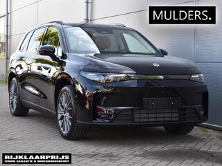 leapmotor-c10-reev-design-28.4-kwh-voorraad-korting