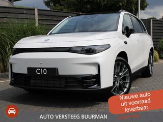 leapmotor-c10-reev-design-28.4-kwh-215pk-automaat-camera-systeem-rondom,-stoelverwarming-koeling,-pa
