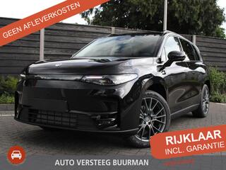 leapmotor-c10-reev-design-28.4-kwh-215pk-automaat-camera-systeem-rondom,-stoelverwarming-koeling,-pa